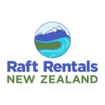 Raft Rentals NZ